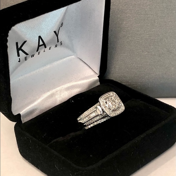 SOLD - Picture 11 of 16